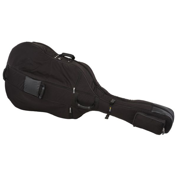 Soundwear 3234 Performer 3/4 Bass Bag