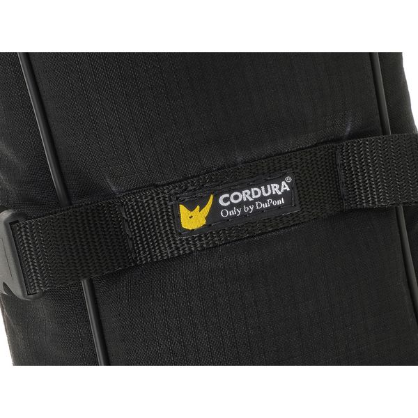 Soundwear 3234 Performer 3/4 Bass Bag