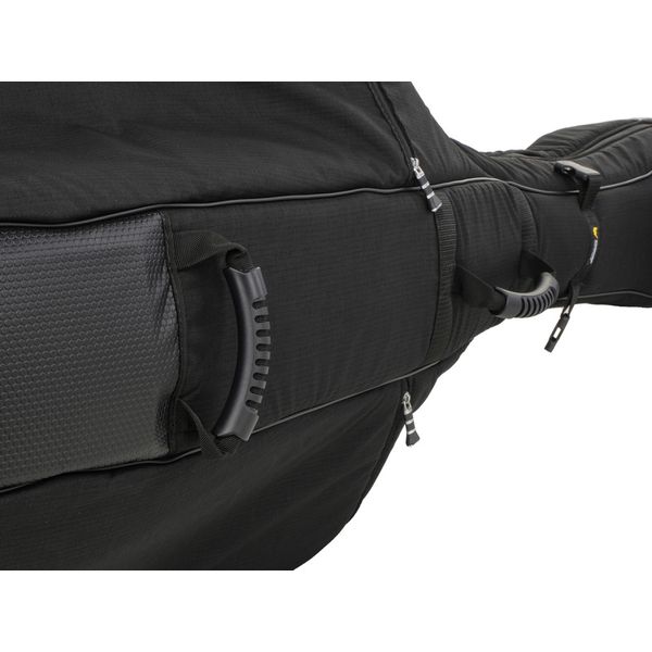 Soundwear 3234 Performer 3/4 Bass Bag