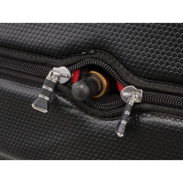 Soundwear 3234 Performer 3/4 Bass Bag