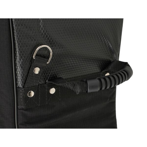 Soundwear 3234 Performer 3/4 Bass Bag
