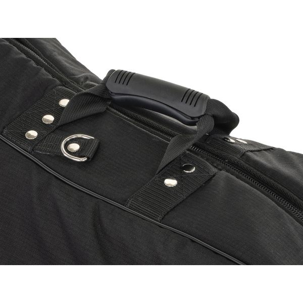 Soundwear 3234 Performer 3/4 Bass Bag
