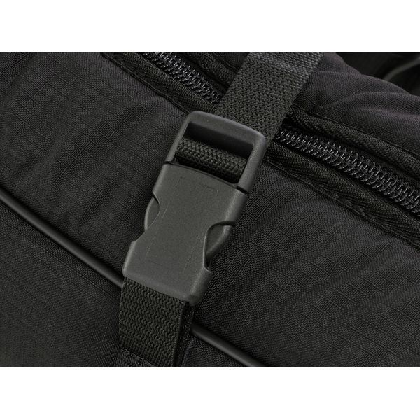Soundwear 3234 Performer 3/4 Bass Bag