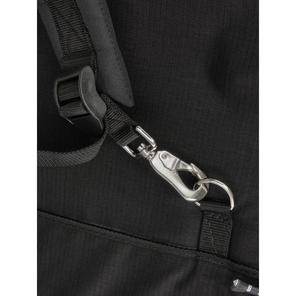 Soundwear 3234 Performer 3/4 Bass Bag