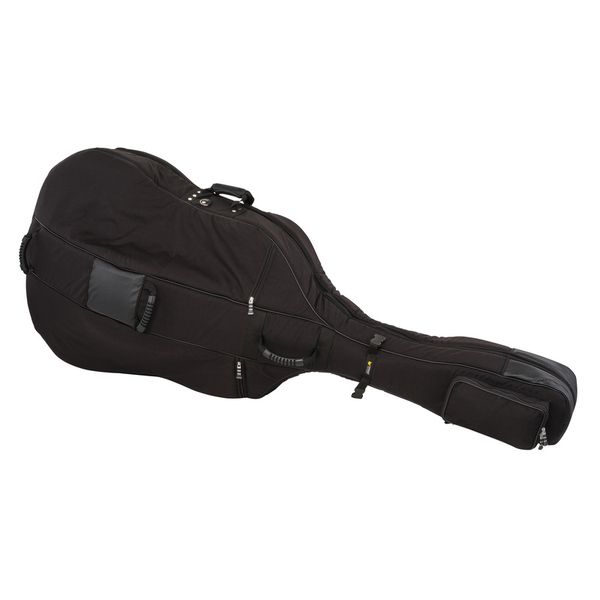 Soundwear 3234 Performer 3/4 Bass Bag