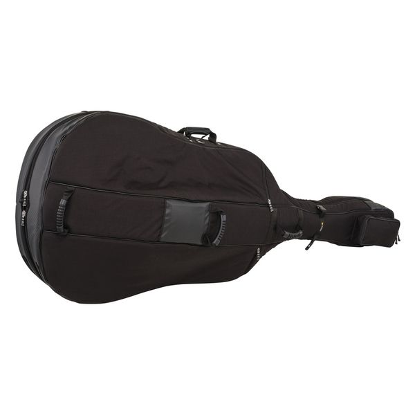 Soundwear 3234 Performer 3/4 Bass Bag