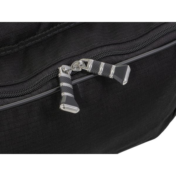 Soundwear 3234 Performer 3/4 Bass Bag