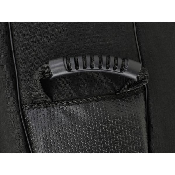 Soundwear 3234 Performer 3/4 Bass Bag