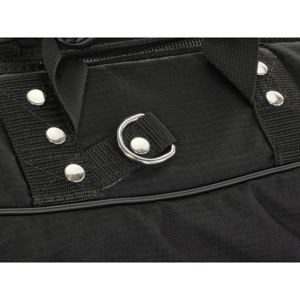 Soundwear 3234 Performer 3/4 Bass Bag