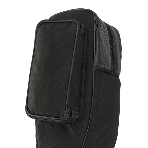 Soundwear 3234 Performer 3/4 Bass Bag