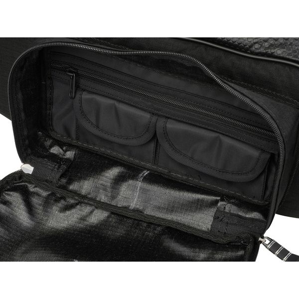 Soundwear 3234 Performer 3/4 Bass Bag