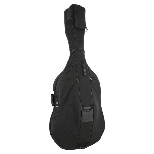 Soundwear 3234 Performer 3/4 Bass Bag