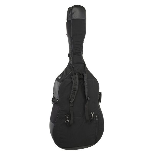 Soundwear 3234 Performer 3/4 Bass Bag