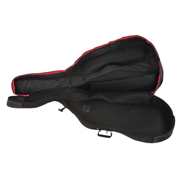 Soundwear 3234 Performer 3/4 Bass Bag