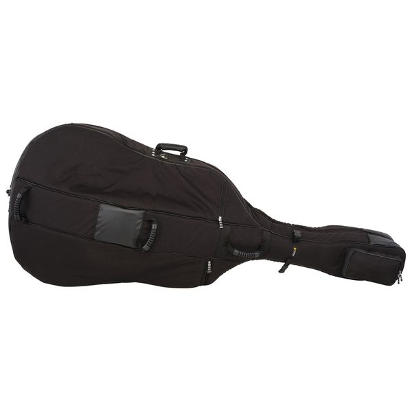 Soundwear 3234 Performer 3/4 Bass Bag