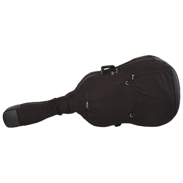 Soundwear 3234 Performer 3/4 Bass Bag