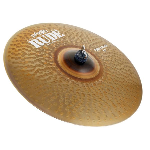 Paiste 17