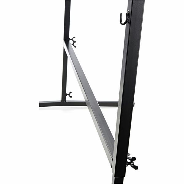 Paiste Gong Stand 36"-38"-40"