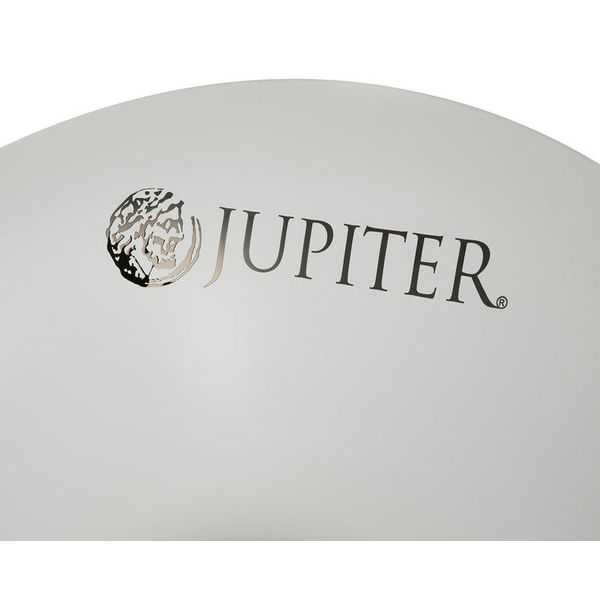Jupiter JSP1000B Bb-Sousaphone