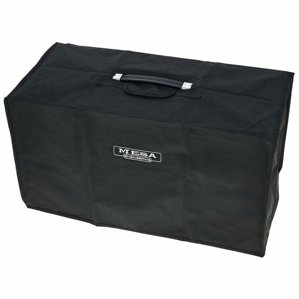 Mesa Boogie 2x12 Rectifier Compact Box