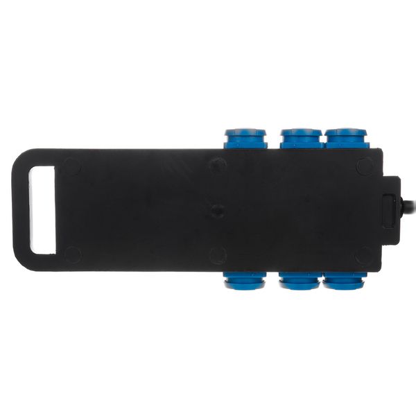 RiedConn STG32/02-6/2K/FI