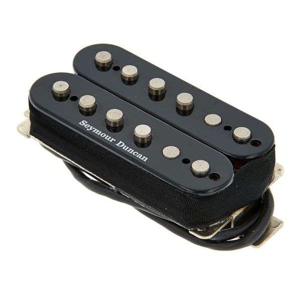 Seymour Duncan SH-3 BK