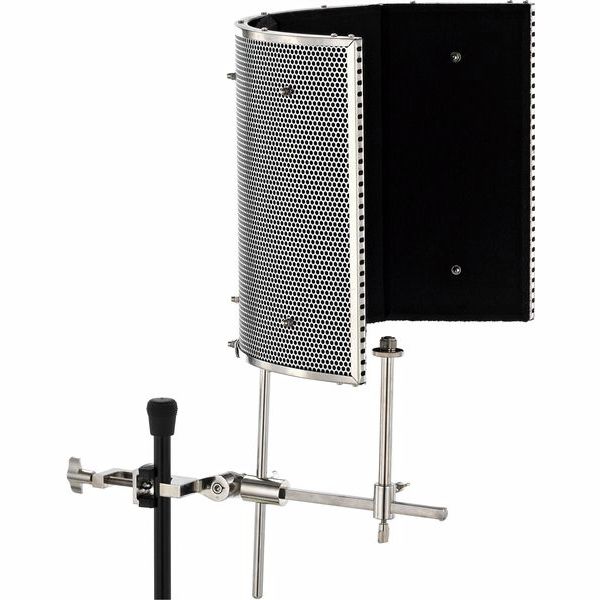 SE Electronics Reflexion Filter Pro – Thomann Elláda