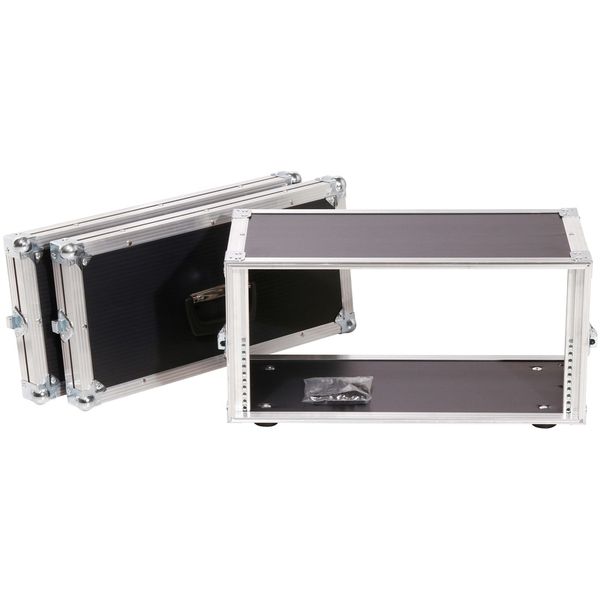Thon Rack 5U Eco II Compact 23