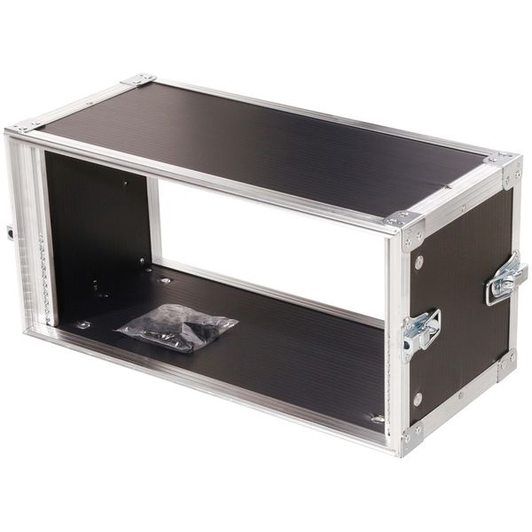 Thon Rack 5U Eco II Compact 23