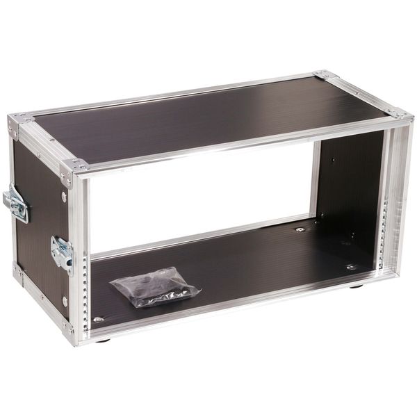 Thon Rack 5U Eco II Compact 23