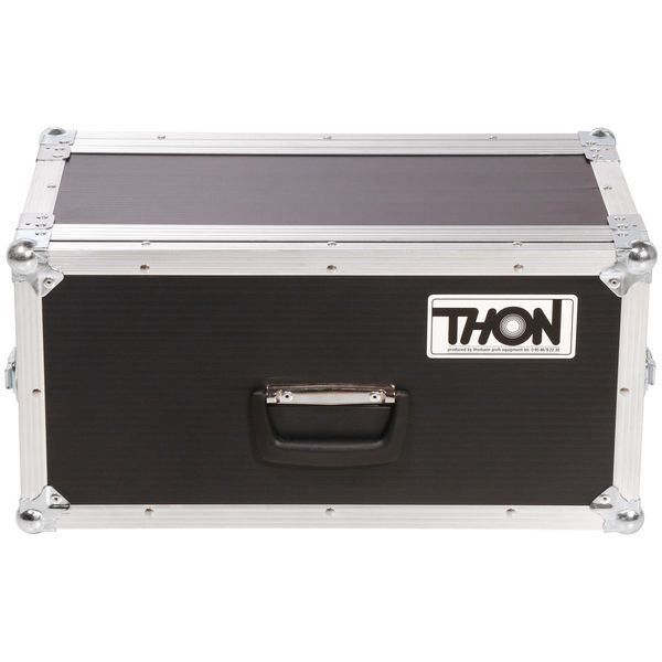Thon Rack 5U Eco II Compact 23
