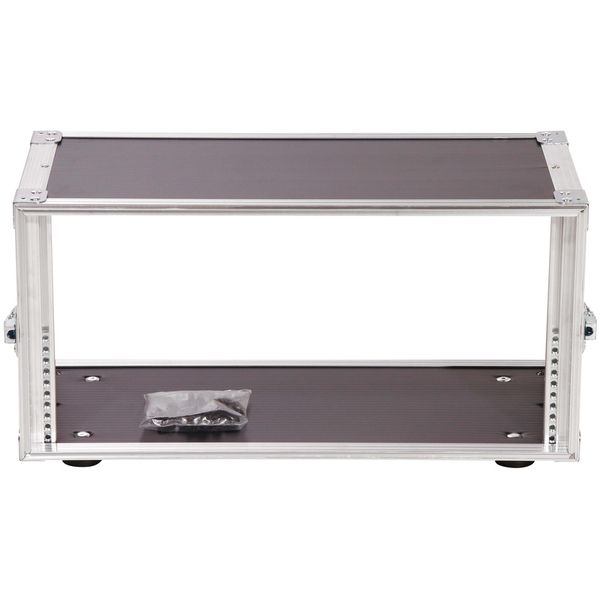 Thon Rack 5U Eco II Compact 23