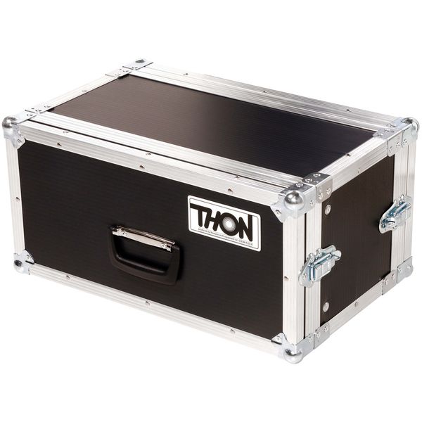Thon Rack 5U Eco II Compact 23