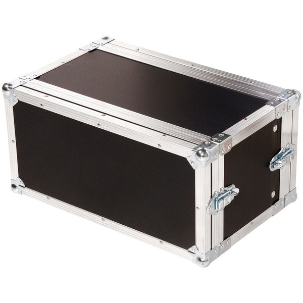 Thon Rack 5U Eco II Compact 23