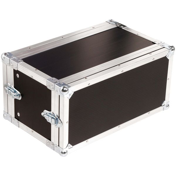 Thon Rack 5U Eco II Compact 23