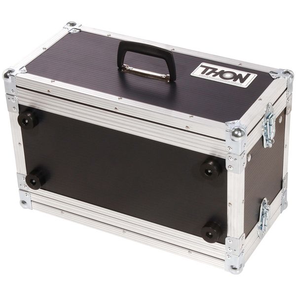 Thon Rack 5U Eco II Compact 23
