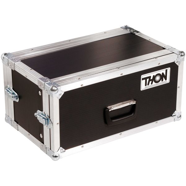 Thon Rack 5U Eco II Compact 23