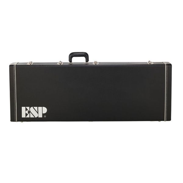 ESP LTD Case EX/FX