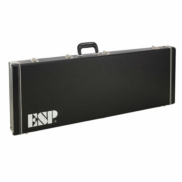 ESP LTD Case EX/FX