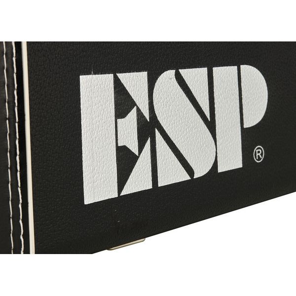 ESP LTD Case EX/FX