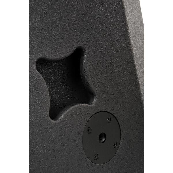 the box pro Achat 118