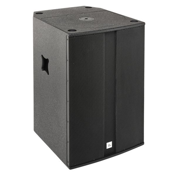 the box pro Achat 118
