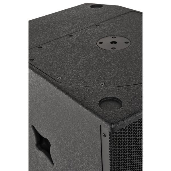 the box pro Achat 118