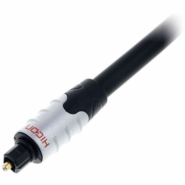 Sommer Cable TOSLink 3m