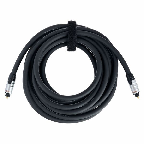 Sommer Cable Toslink Cable 5m