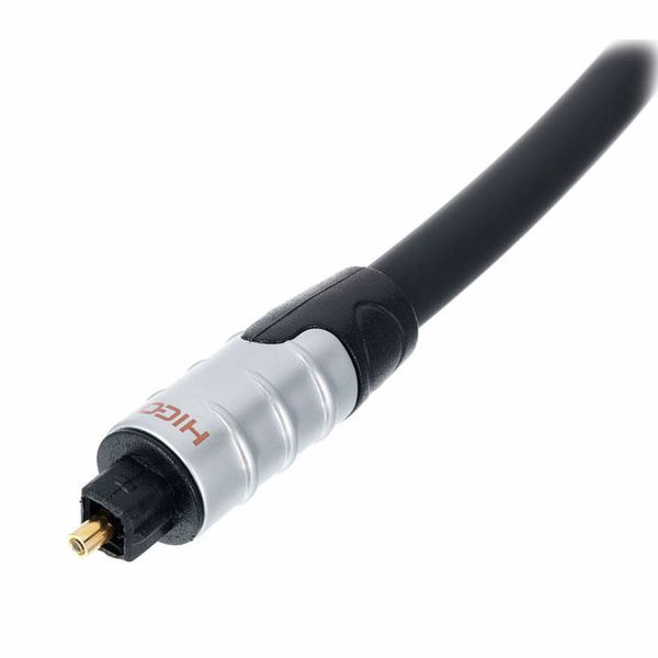 Sommer Cable Toslink Cable 5m