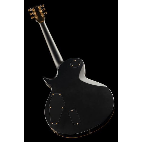ESP LTD EC-1000 Vintage Black