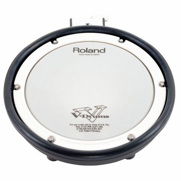 Roland PDX-8 08" V-Drum Pad