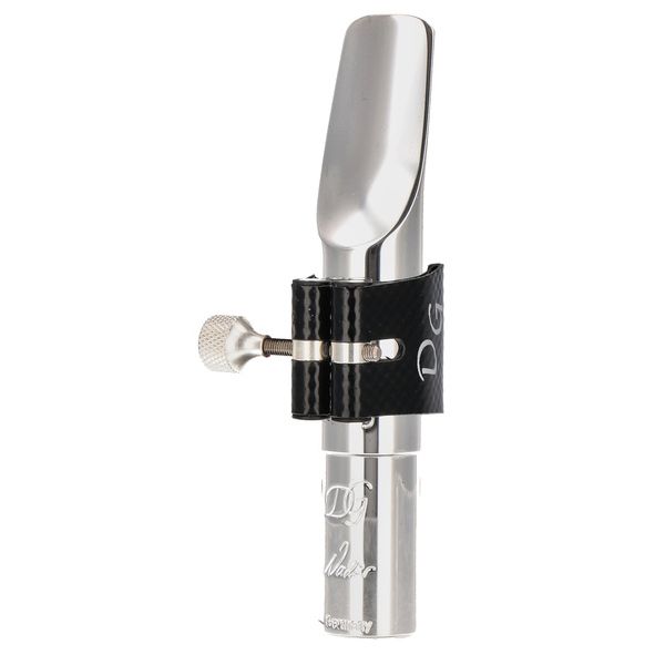 Dave Guardala Super King Tenor SP