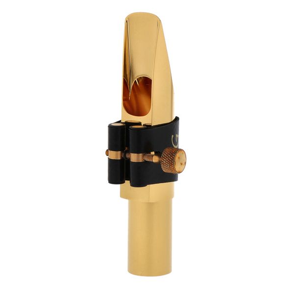 Dave Guardala Super King Tenor GP